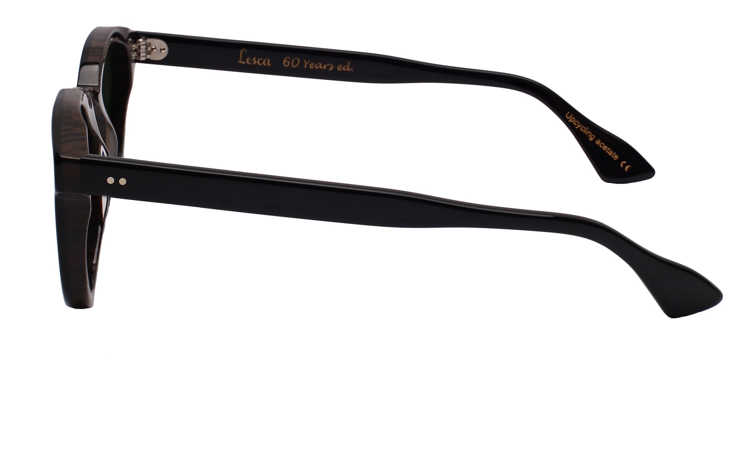 Lesca Nico 04 Lateral