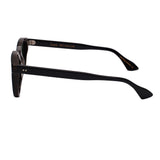 Lesca Nico 04 Lateral