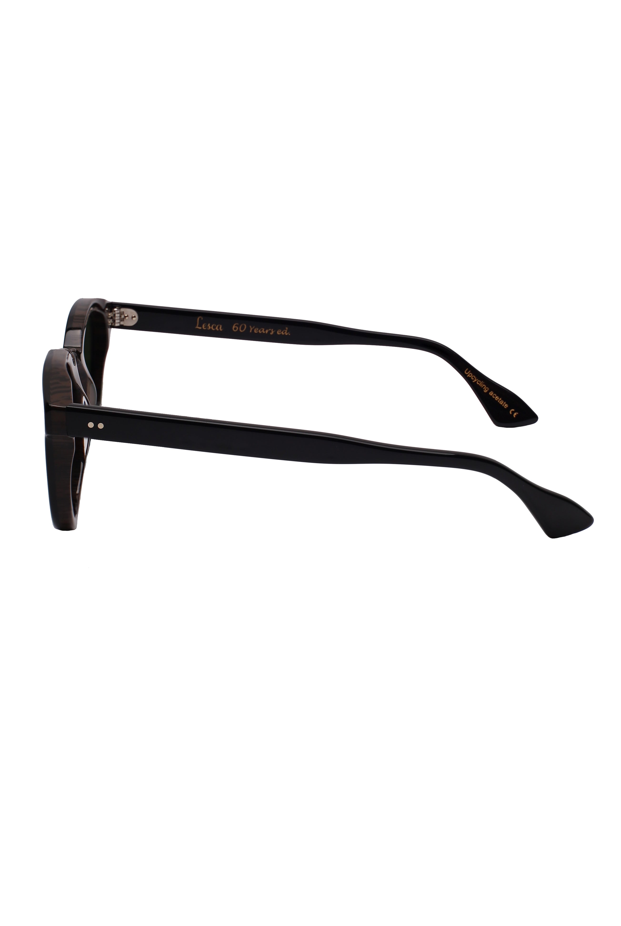 Lesca Nico 04 Lateral