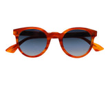 Lesca Nico 80 limited edition Front