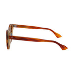 Lesca Nico 80 limited edition Lateral