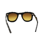 Lesca Nicolas Herbé Guru blk Back