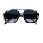 Lesca Nicolas Herbé Tupac 37 Front