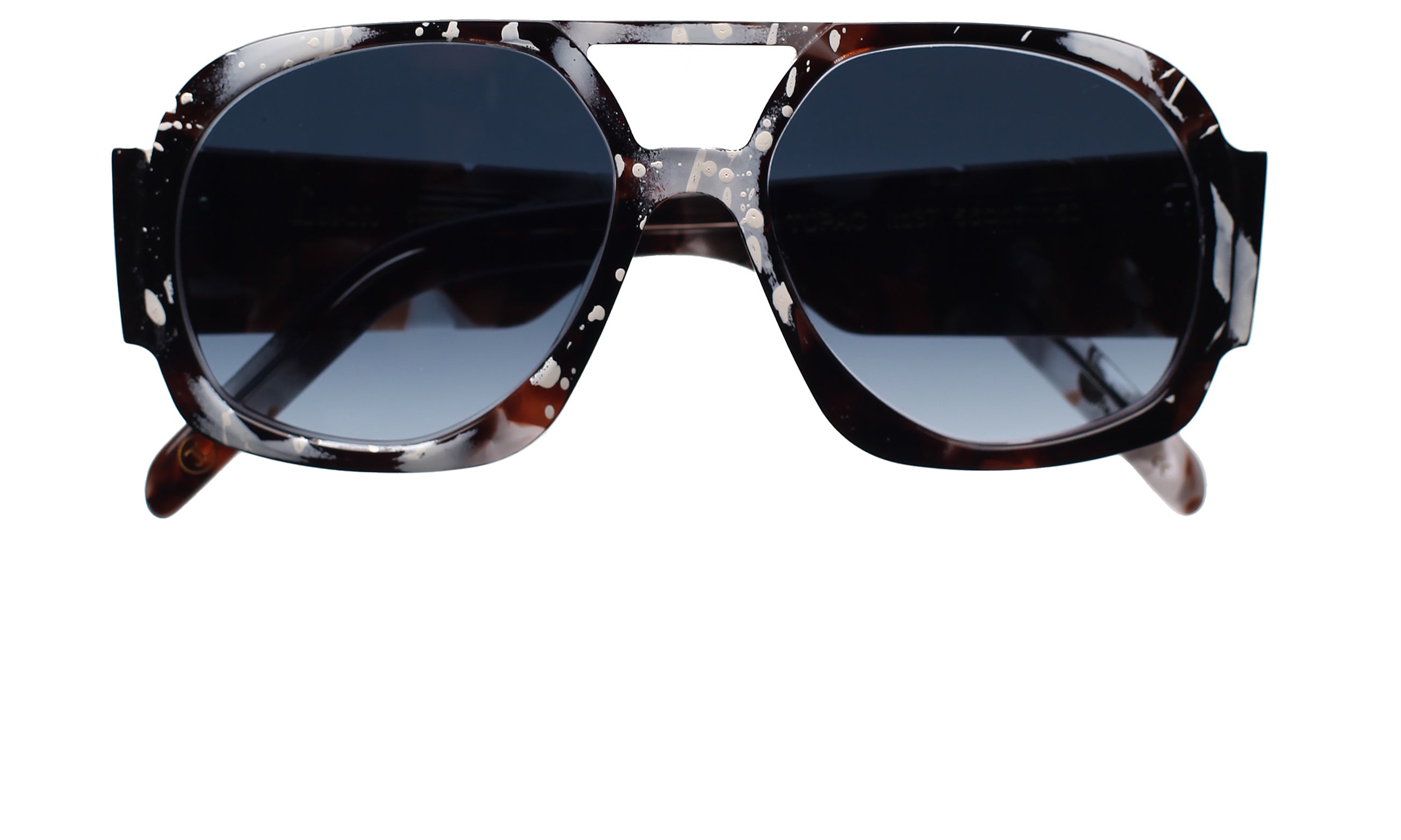 Lesca Nicolas Herbé Tupac 37 Front