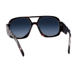 Lesca Nicolas Herbé Tupac 37 Back