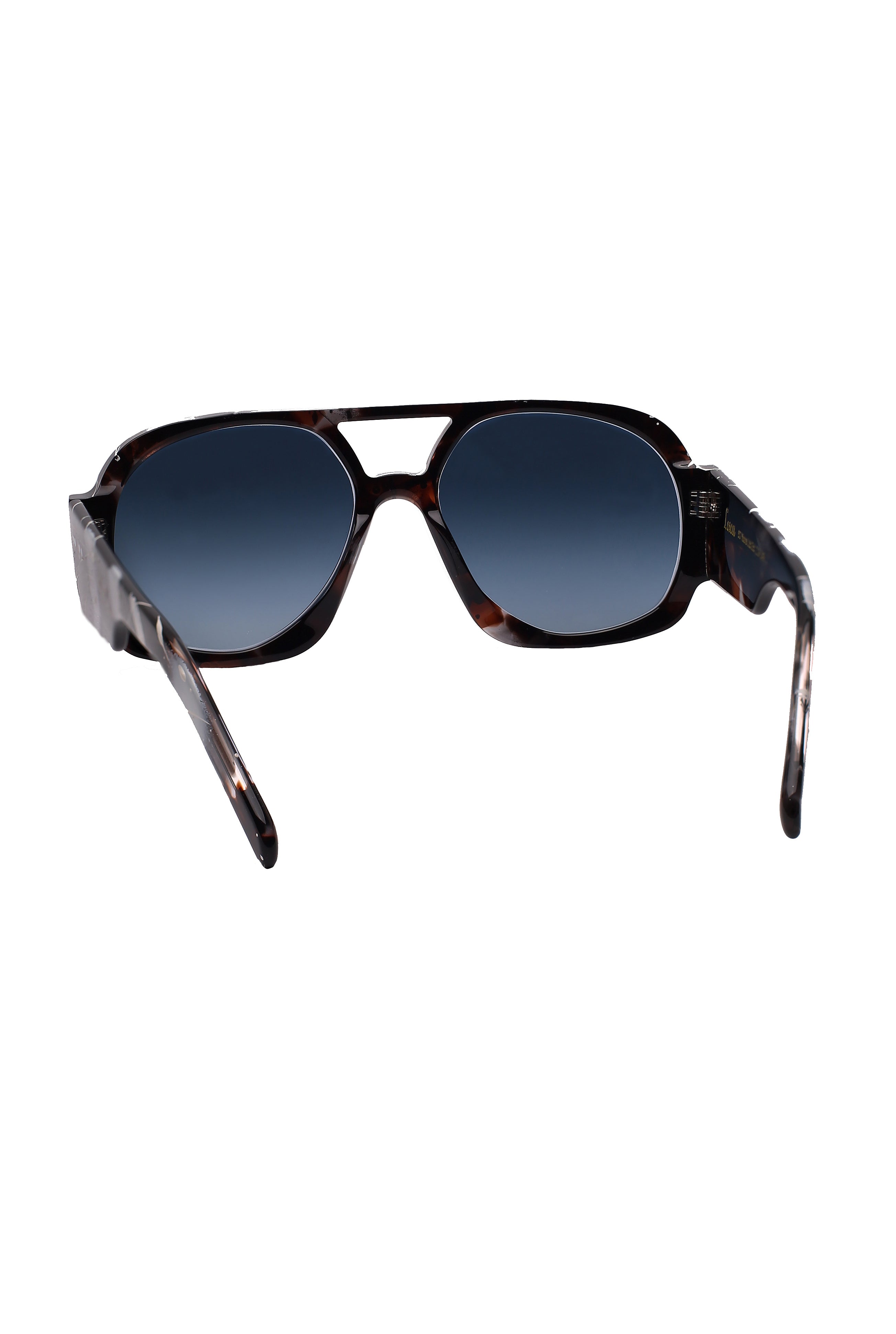 Lesca Nicolas Herbé Tupac 37 Back