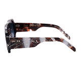 Lesca Nicolas Herbé Tupac 37 Lateral