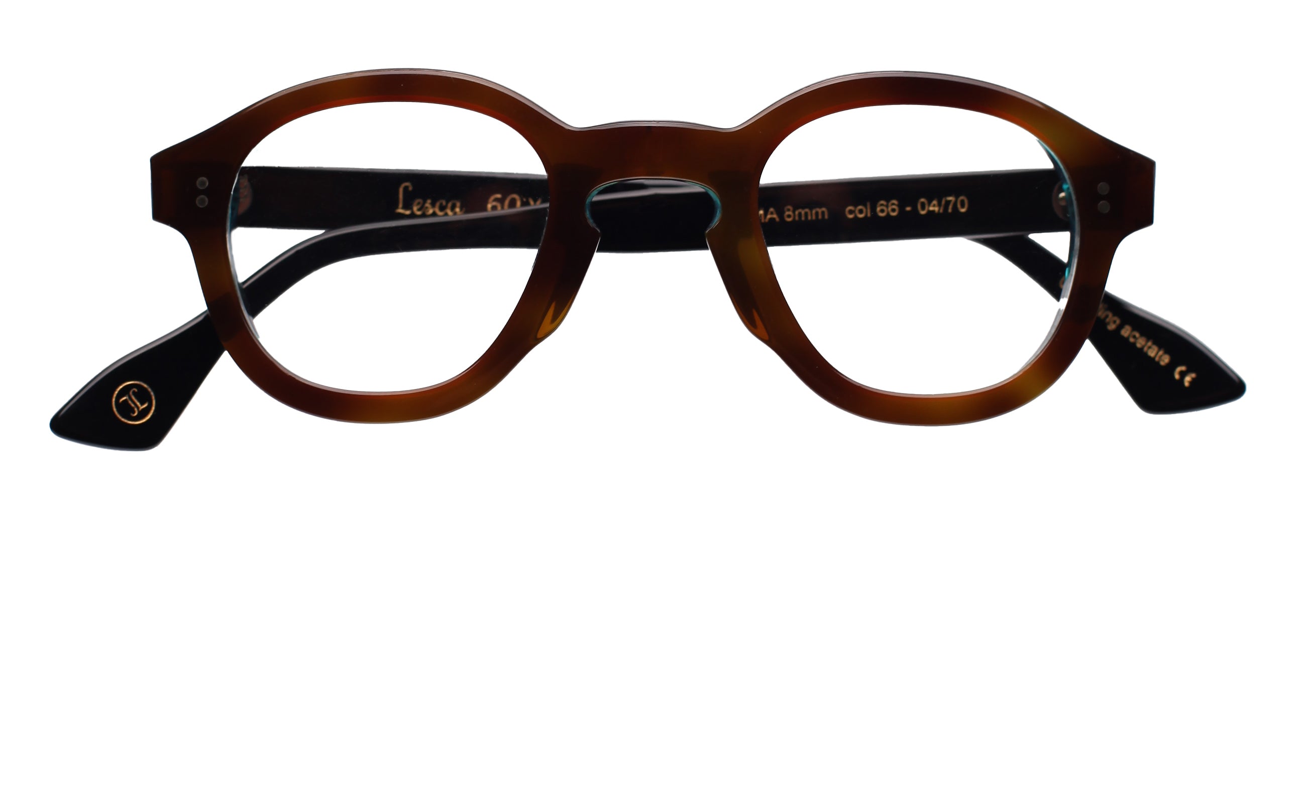 Lesca Roma 66 LE 04-70 Front