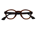 Lesca Roma 66 LE 04-70 Front