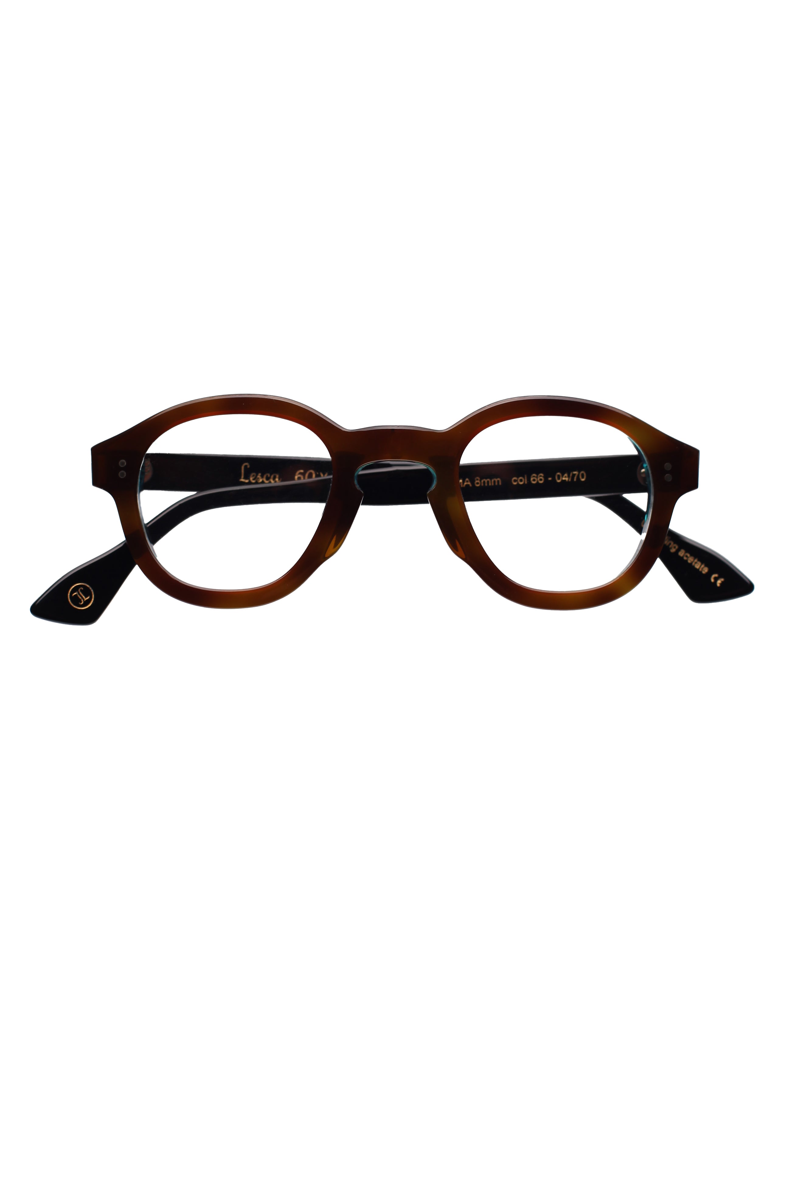 Lesca Roma 66 LE 04-70 Front