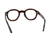 Lesca Roma 66 LE 04-70 Back