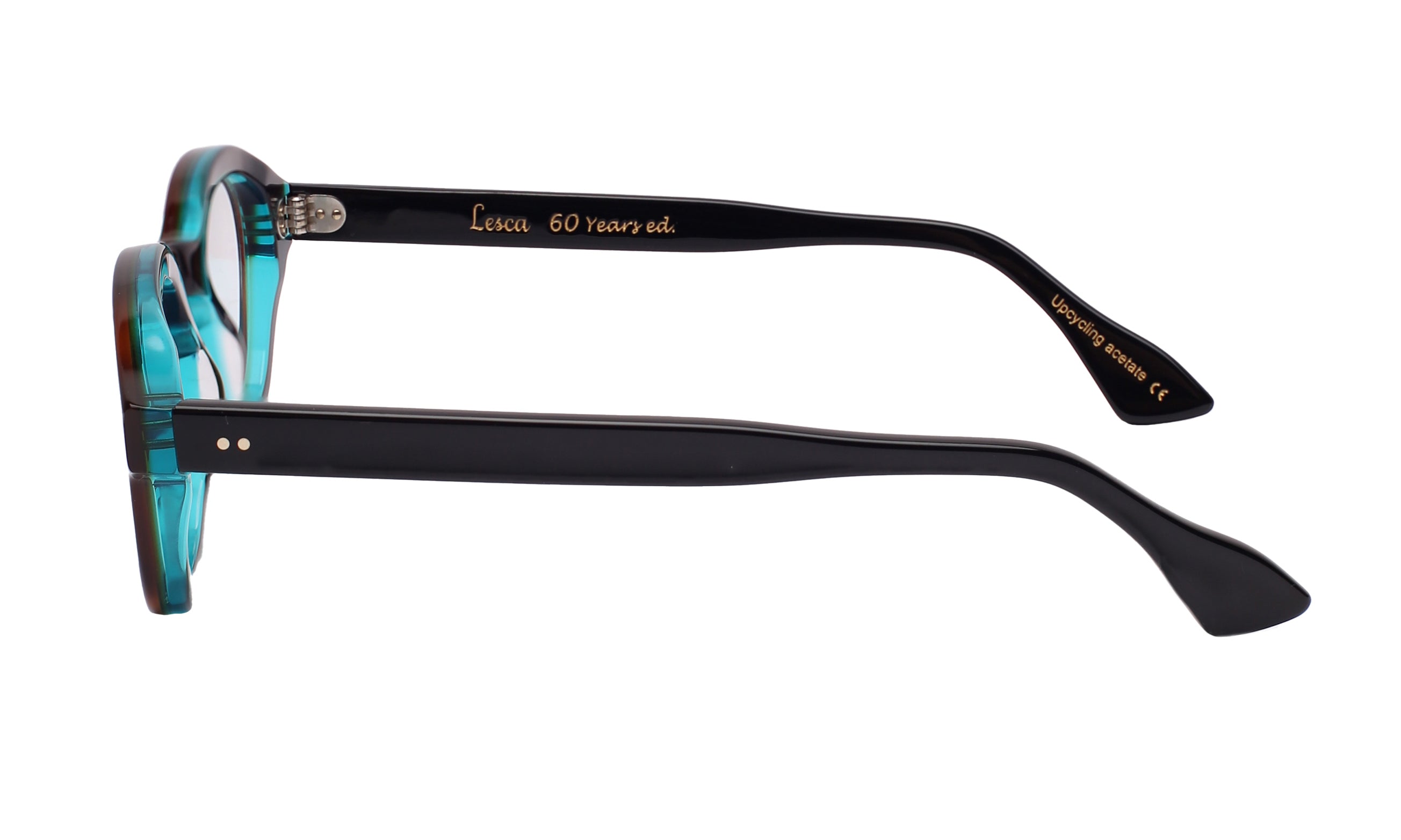 Lesca Roma 66 LE 04-70 Lateral