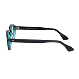 Lesca Roma 66 LE 04-70 Lateral