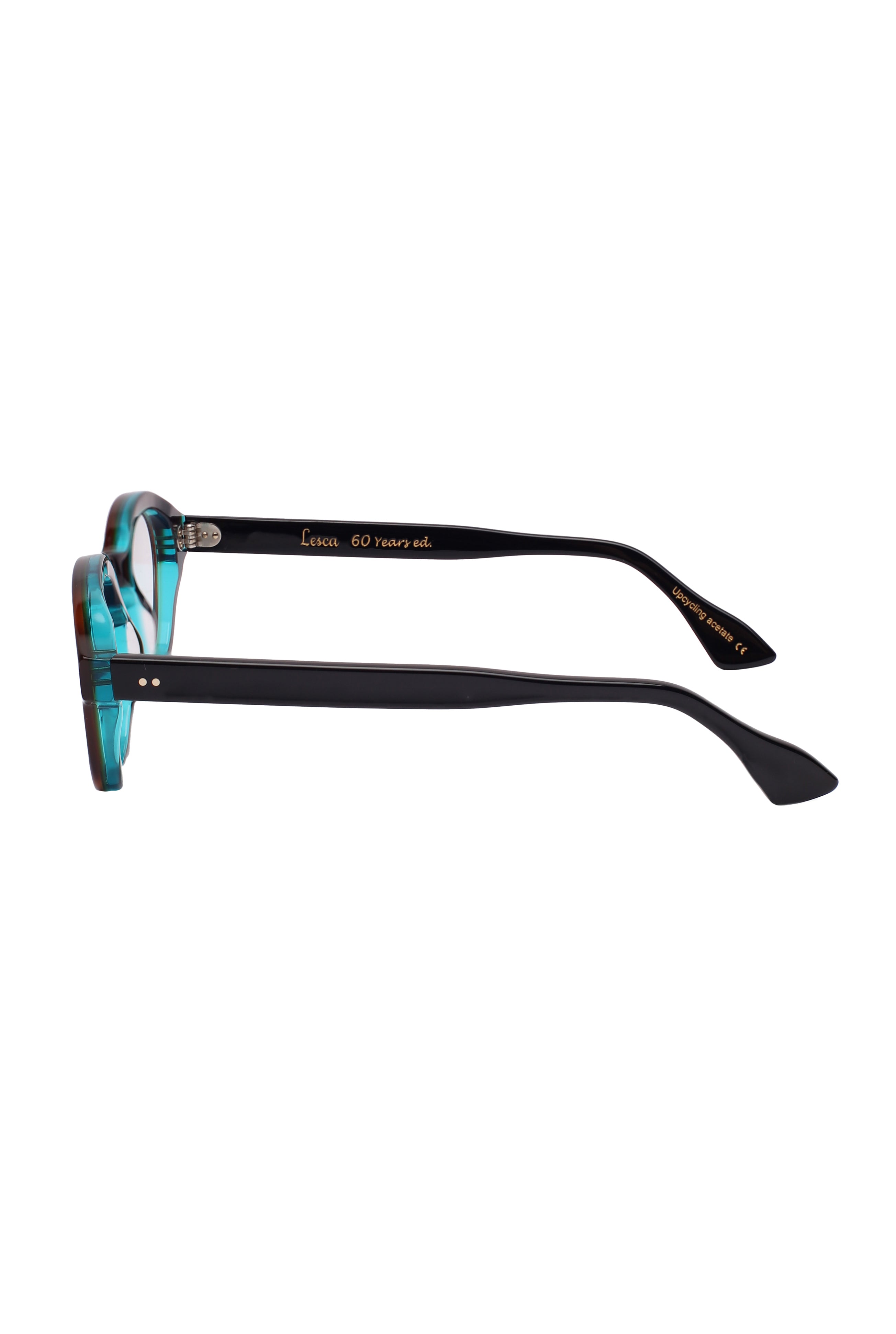 Lesca Roma 66 LE 04-70 Lateral