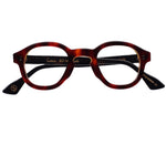 Lesca Roma 93 LE 04-70 Front