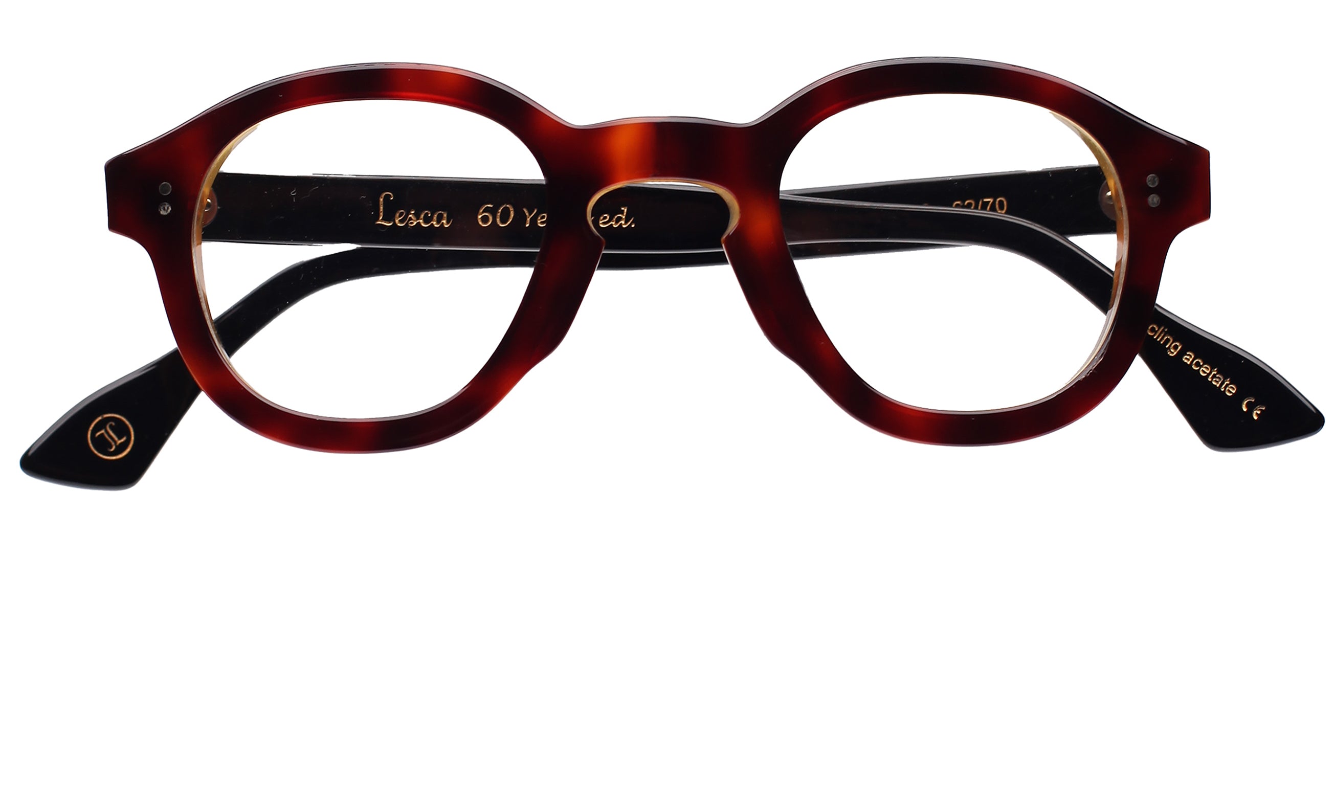 Lesca Roma 93 LE 04-70 Front