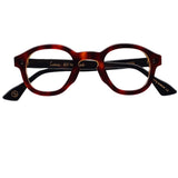 Lesca Roma 93 LE 04-70 Front