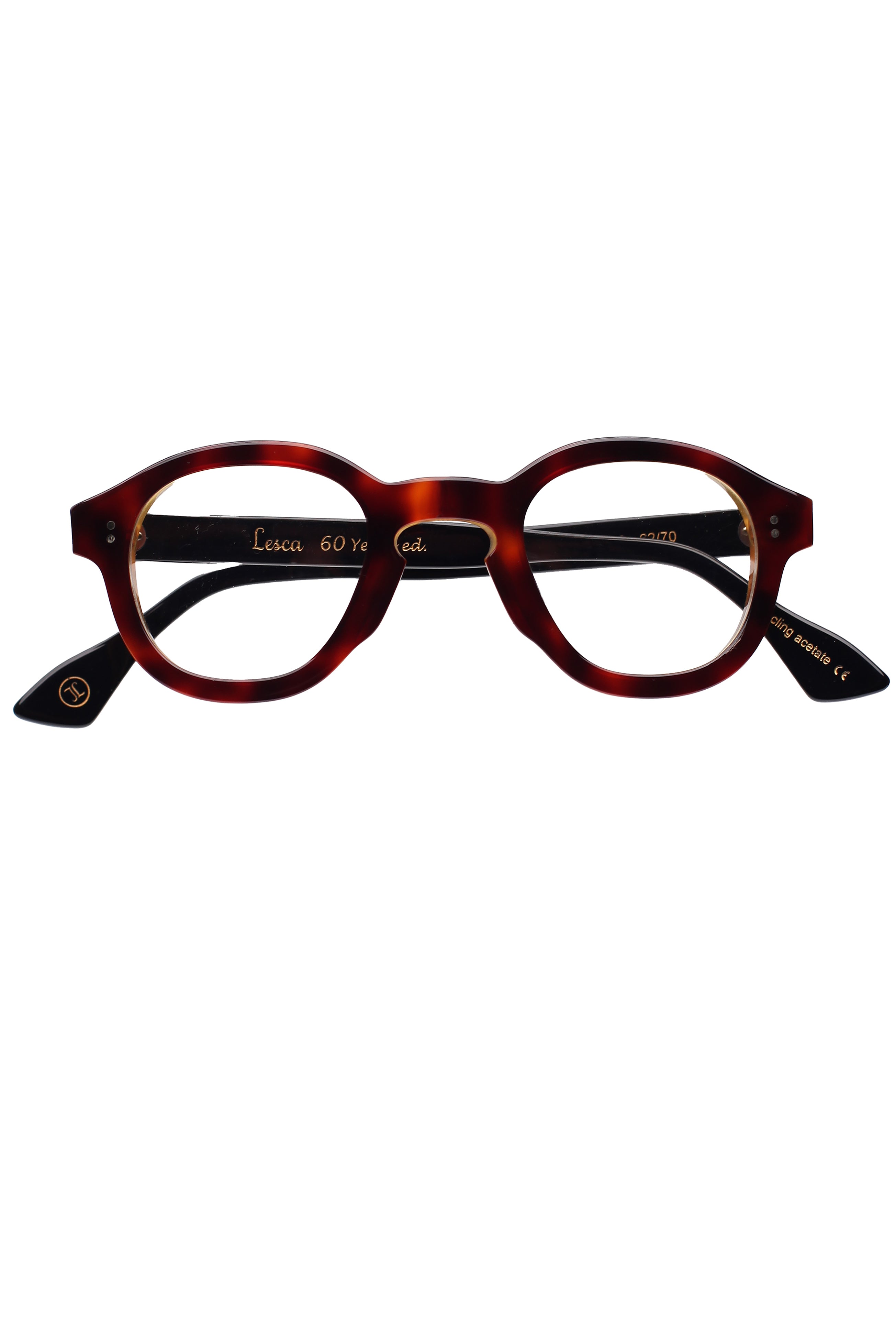 Lesca Roma 93 LE 04-70 Front