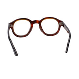 Lesca Roma 93 LE 04-70 Back