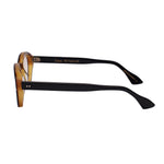 Lesca Roma 93 LE 04-70 Lateral