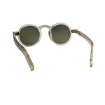 Lesca S. Freud 186 Back