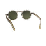 Lesca S. Freud 186 Back