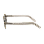 Lesca S. Freud 186 Lateral