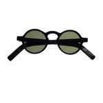 Lesca S. Freud 5 Front