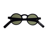 Lesca S. Freud 5 Front