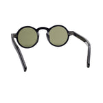 Lesca S. Freud 5 Back