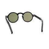 Lesca S. Freud 5 Back