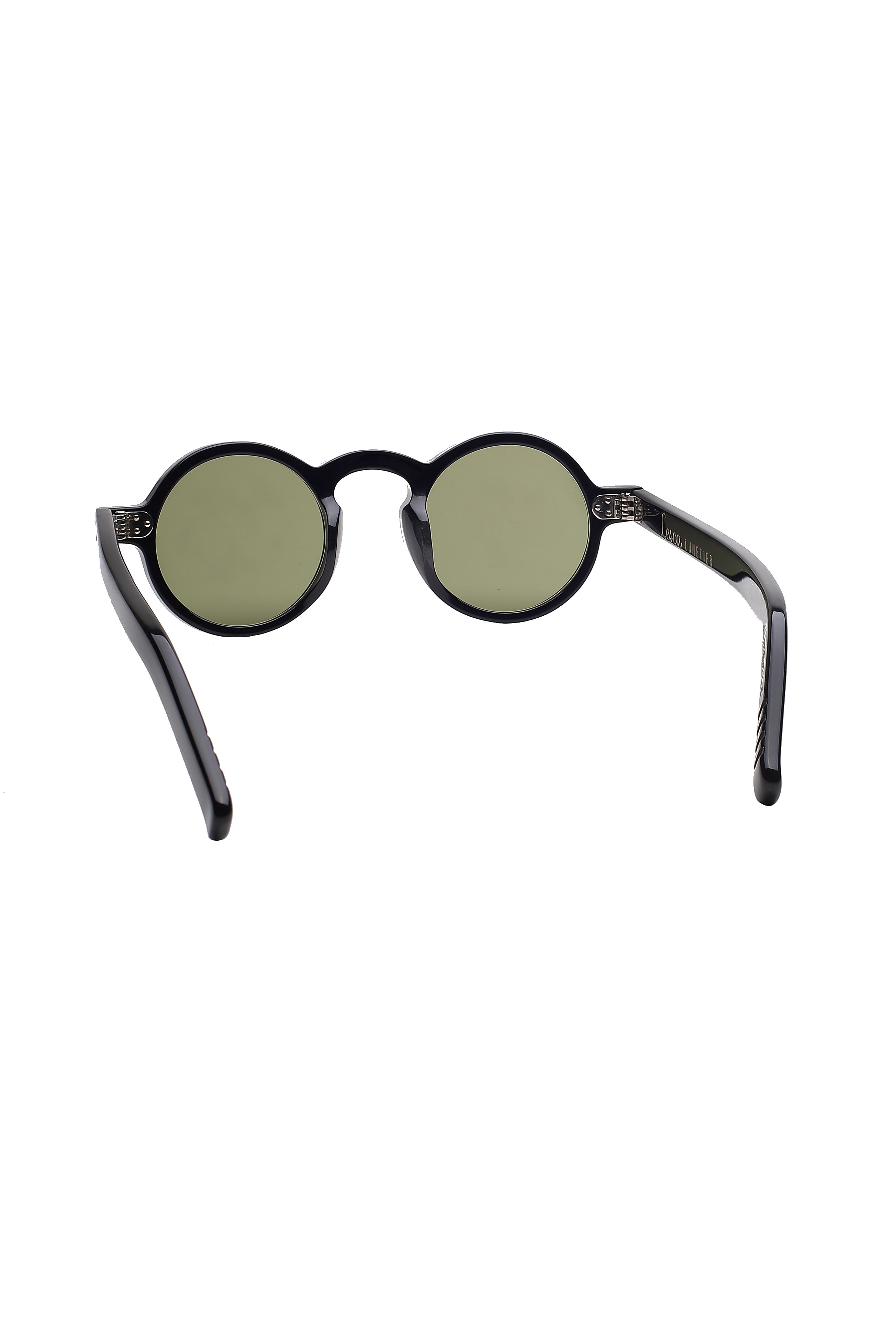 Lesca S. Freud 5 Back