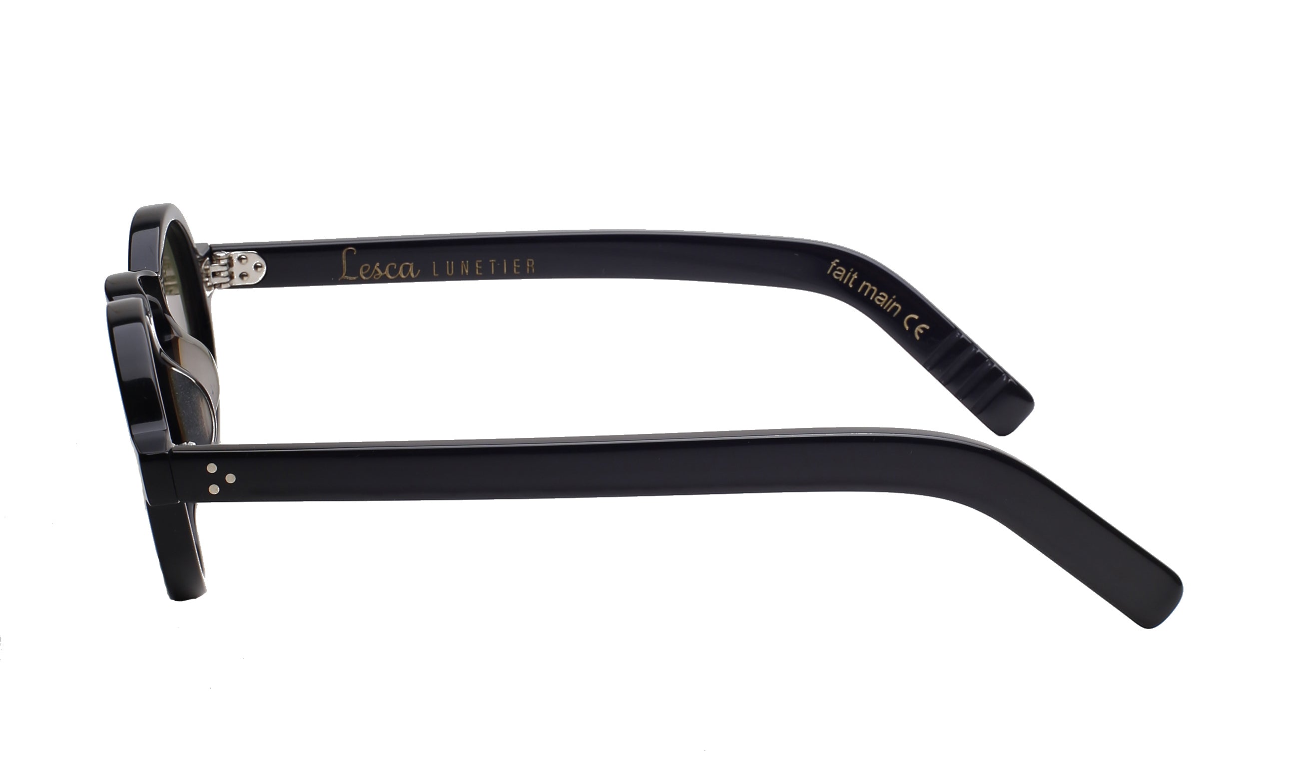 Lesca S. Freud 5 Lateral