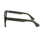 Lesca Saxo 56 Lateral