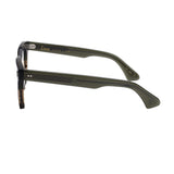 Lesca Saxo 56 Lateral