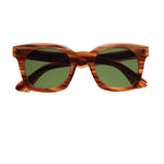 Lesca Saxo ltd18 Front