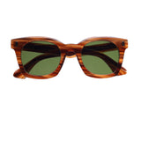 Lesca Saxo ltd18 Front