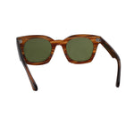 Lesca Saxo ltd18 Back