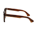 Lesca Saxo ltd18 Lateral