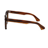 Lesca Saxo ltd18 Lateral