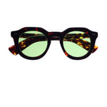 Lesca Toro xl 424 Front