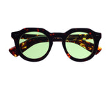 Lesca Toro xl 424 Front