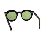 Lesca Toro xl 424 Back