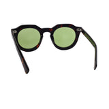 Lesca Toro xl 424 Back