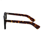 Lesca Toro xl 424 Lateral