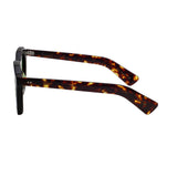 Lesca Toro xl 424 Lateral