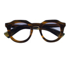 Lesca Toro xl kaki Front