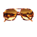 Lesca Tupac ltd17 Front