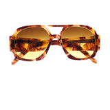 Lesca Tupac ltd17 Front