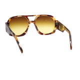 Lesca Tupac ltd17 Back